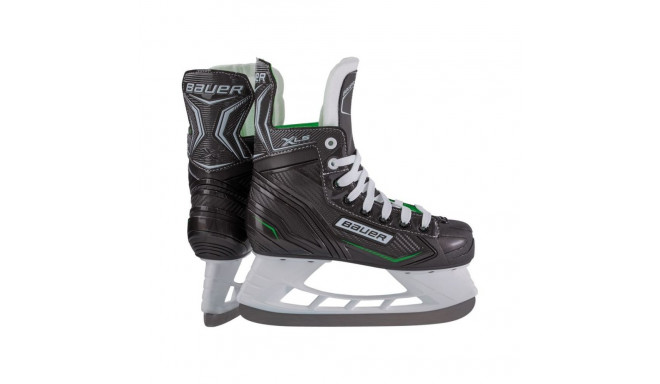 Bauer X-LS Jr 1058933 hockey skates (01.0R)