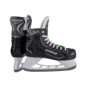 Bauer X-LS Int 1058934 hockey skates (05.0R)