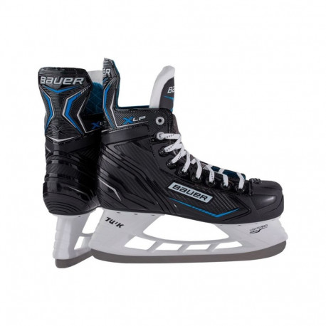 Bauer X-LP Sr 1058938 hockey skates (11.0R)