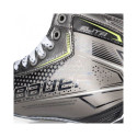 Bauer Elite &#39;21 Int M 1058926 Goalie Skates (06.0)