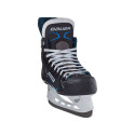 Bauer X-LP Sr 1058938 hockey skates (09.0R)