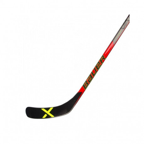 Bauer Vapor Tyke Jr 1058586 Composite Stick (010)