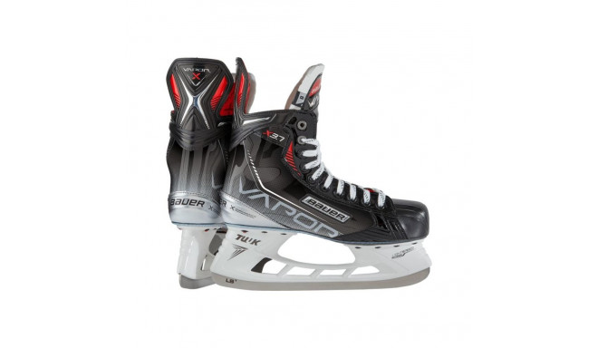 Bauer Vapor X3.7 Int 1058348 Hockey Skates (04.0EE)
