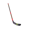 Composite stick Bauer Vapor Tyke Jr 1058586 (010)
