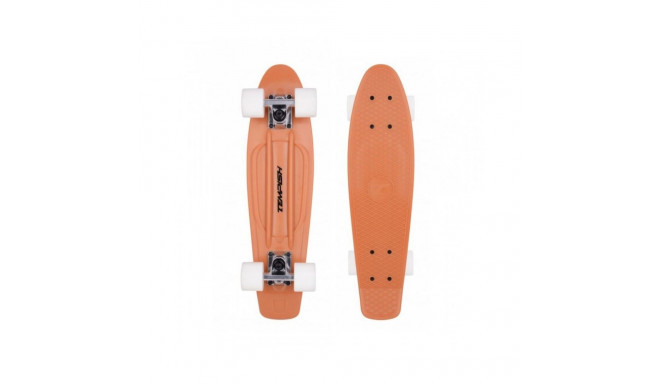 Tempish Buffy Nature Skateboard 1060000785 (MST)