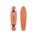 Tempish Buffy Nature 1060000785 skateboard (MNT)