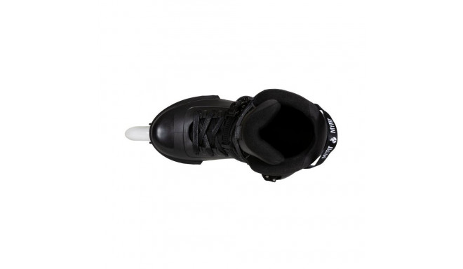 Powerslide Next Core 110 &#39;20 908366-40 skates (44-45)