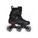 Powerslide Next Core 110 &#39;20 908366-40 skates (44-45)