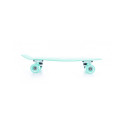 Tempish Buffy Nature 1060000785 skateboard (MST)