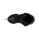 Powerslide Next Core 110 '20 908366-40 skates (38-39)