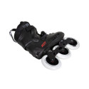 Powerslide Next Core 110 '20 908366-40 skates (38-39)