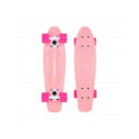 Tempish Buffy Nature 1060000785 skateboard (MNT)