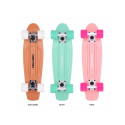 Tempish Buffy Nature 1060000785 skateboard (MST)