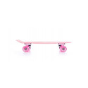 Tempish Buffy Nature 1060000785 skateboard (MNT)