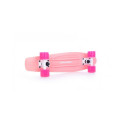 Tempish Buffy Nature 1060000785 skateboard (MNT)