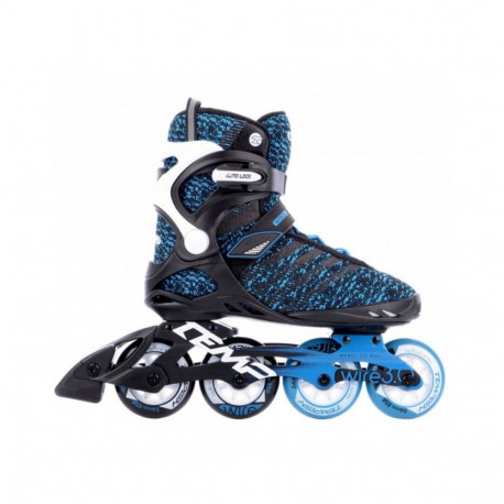 Tempish Wire 3.0 M rollers 1000063 (38)