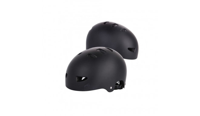 Tempish Wruth 102001090 helmet (S)