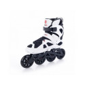 Tempish Ezza 90 Uni rolls 1000055 (44)