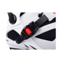 Tempish Ezza 90 Uni rolls 1000055 (41)