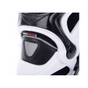 Tempish Ezza 90 Uni rolls 1000055 (44)