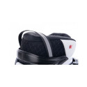 Tempish Ezza 90 Uni rolls 1000055 (44)