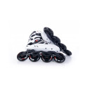 Tempish Ezza 90 Uni rolls 1000055 (41)