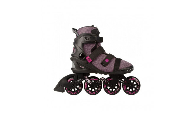 Tempish Ayroo Top Lady W 1000060 inline skates (40)