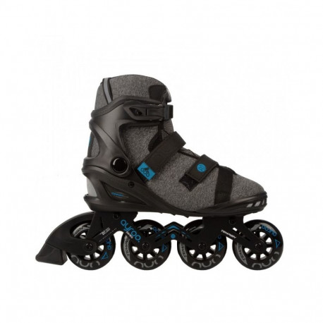 Tempish Ayroo Top 1000059 inline skates (43)