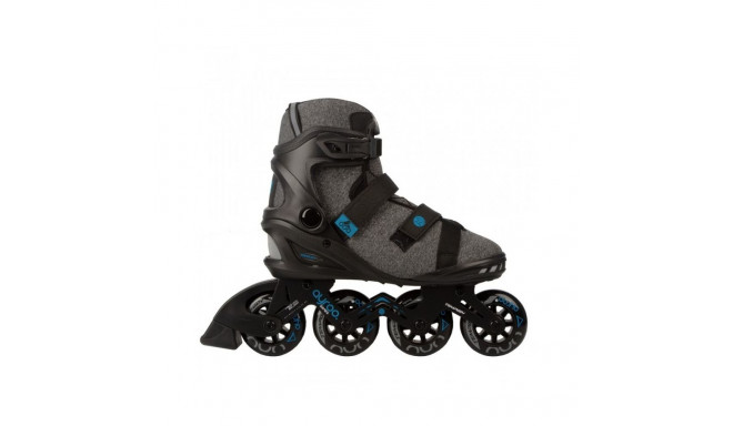 Tempish Ayroo Top 1000059 inline skates (44)