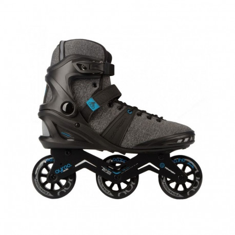 Tempish Ayroo 1000061 Roller Skates (45)