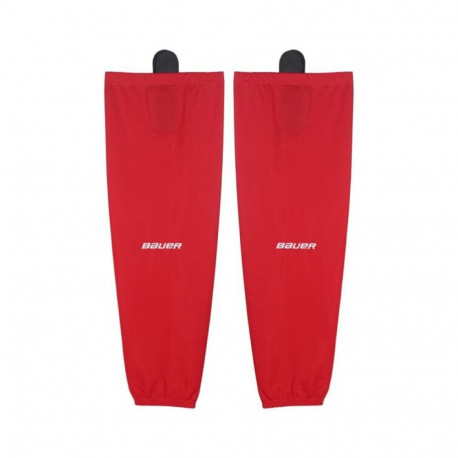 Bauer Flex Sr 1054598 hockey socks (L-XL)