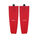 Bauer Flex Sr 1054598 hockey socks (L-XL)
