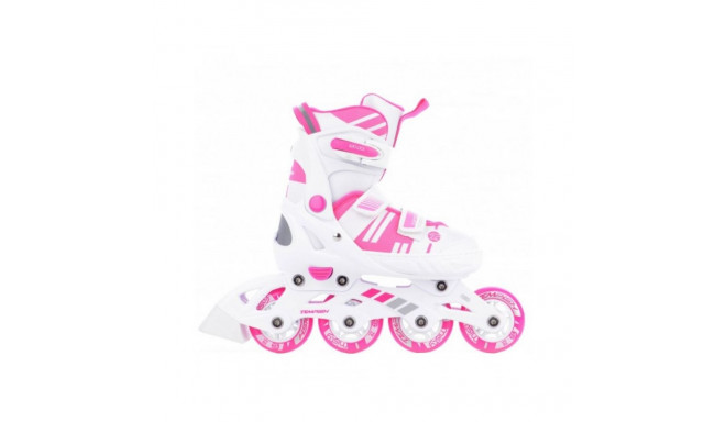Ice skates, rollers Tempish Misty Duo Jr 13000008256 (29-32)