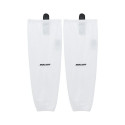 Bauer Flex Sr 1054598 hockey socks (L-XL)