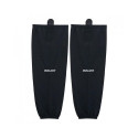 Bauer Flex Sr 1054598 hockey socks (S-M)