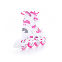 Ice skates, rollers Tempish Misty Duo Jr 13000008256 (29-32)