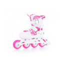 Ice skates, rollers Tempish Misty Duo Jr 13000008256 (29-32)