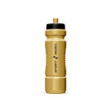 Sportrebel Eco 900ml BID012 water bottle (złoty)