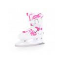 Ice skates, rollers Tempish Misty Duo Jr 13000008256 (29-32)