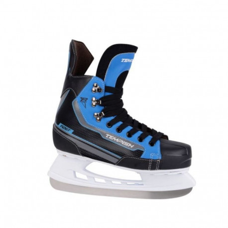 Hockey skates Tempish Rental R26T M 13000002067 (40)