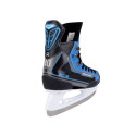 Hockey skates Tempish Rental R26T M 13000002067 (42)