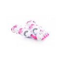 Ice skates, rollers Tempish Misty Duo Jr 13000008256 (29-32)