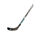 Tempish Racon 8K composite stick 1310001965 (167cm)