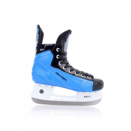 Tempish Rental R46 Jr 13000002065 Hockey Skates (35)