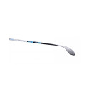 Tempish Racon 8K composite stick 1310001965 (167cm)