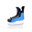 Tempish Rental R46 Jr 13000002065 ice hockey skates (35)