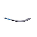 Tempish Racon 8K composite stick 1310001965 (167cm)