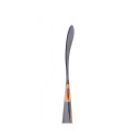 Tempish Racon 5K composite stick 1310001964 (167cm)