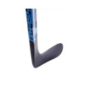 Tempish Racon 8K composite stick 1310001965 (167cm)