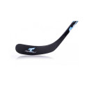 Tempish Racon 8K composite stick 1310001965 (167cm)